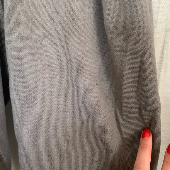 Aritzia Sweaters | Babaton Beekman Wool Cardigan - Picture 3 of 6